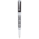Stylo plume Esteli