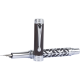Stylo plume Esteli
