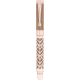 Stylo plume Esteli
