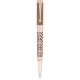 Stylo plume Esteli