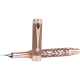 Stylo plume Esteli
