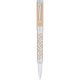 Stylo roller Cartagène