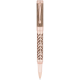 Stylo roller Cartagène
