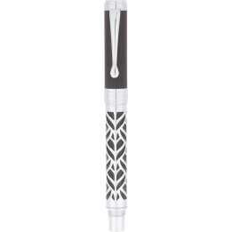 Stylo roller Carthagène