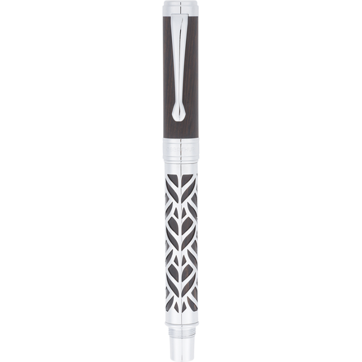 Stylo roller Carthagène
