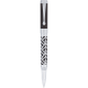 Stylo roller Cartagène