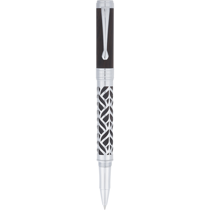 Stylo roller Carthagène