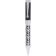 Stylo bille Cartagène