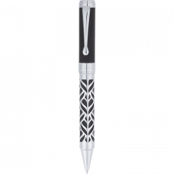 Stylo bille Cartagène