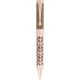 Stylo bille Cartagène