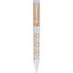 Stylo bille Cartagène