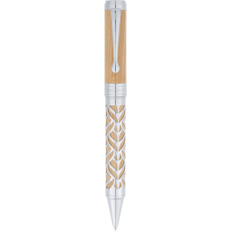 Stylo bille Carthagène