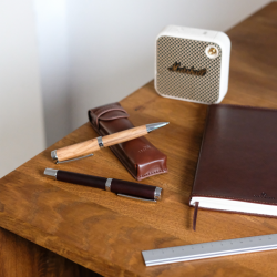 Stylo bille Kingston