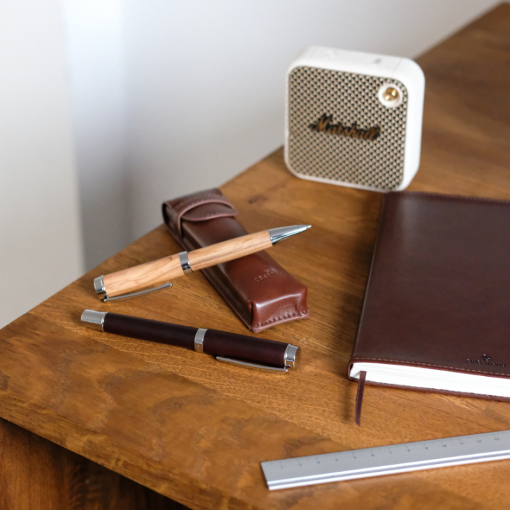 Stylo bille Kingston