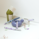 Stylo roller Anatolie