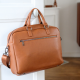 Sacoche ordinateur 15,6'' Détroit