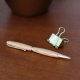 Coffret stylo bille Marlow