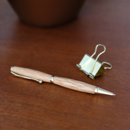 Coffret stylo bille Marlow