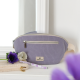 Sac banane Odessa