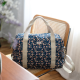 Sac week-end imprimé Almada
