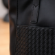 Sac cabas ordinateur 15,6" Lisbonne