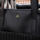 Sac cabas ordinateur 15,6" Lisbonne