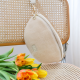 Sac banane Laponie