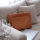 Housse ordinateur 15,6" Détroit