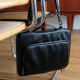 Housse ordinateur 15,6" Détroit