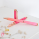 Parure roller/bille Carmen