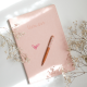 Livre d'or Carmen