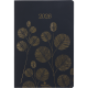 Agenda Astoria FSC 2025