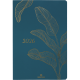 Agenda Astoria FSC 2025