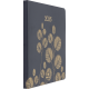 Agenda Astoria FSC 2025