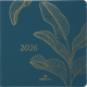Agenda Astoria FSC 2025