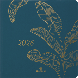 Agenda Astoria FSC 2025