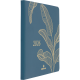 Agenda Astoria FSC 2025