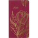 Agenda Astoria FSC 2025