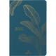 Agenda Astoria FSC 2025