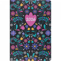 Agenda Lima FSC 2026
