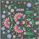 Agenda Lima FSC 2026