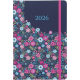 Agenda Anahita FSC 2026
