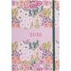 Agenda Anahita FSC 2026