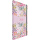 Agenda Anahita FSC 2026