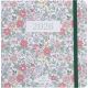 Agenda Anahita FSC 2026