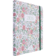 Agenda Anahita FSC 2026