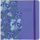 Agenda Anahita FSC 2026