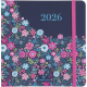 Agenda Anahita FSC 2026