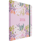 Agenda Anahita FSC 2026