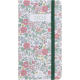 Agenda Anahita FSC 2026